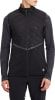Energetics Bayolo V Laufgilet