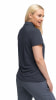 Maier Sports Ulrike Poloshirt