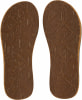 Quiksilver Carver Squish Flip Flops