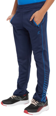 Energetics Kalle III Trainingshose