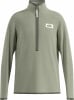 Odlo Classic Fleece Sweater mit 1/2 Zipp