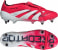 Predator Elite Fold-Over Tongue SG Fußballschuhe