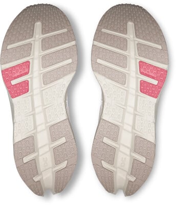 On Cloudrunner 3 Laufschuhe On Cloudrunner 3 Laufschuhe