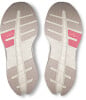 On Cloudrunner 3 Laufschuhe