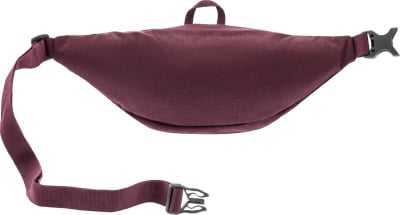 Deuter Belt I Hüfttasche