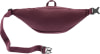 Deuter Belt I Hüfttasche