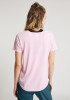 Venice Beach Fayza T-Shirt