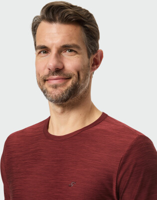 Joy Sportswear Vitus T-Shirt Joy Sportswear Vitus T-Shirt