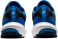 Asics GEL-PULSE 13, bežecká obuv