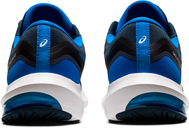 Asics GEL-PULSE 13, bežecká obuv