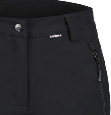 Icepeak Freyung Skihose kurzgestellt
