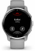Garmin Venu 2 Plus Smartwatch