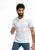 Maier Sports Walter T-Shirt