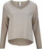 Active Rebel Edith Langarmshirt