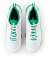 Rush Pro 4.5 ClayTennisschuhe