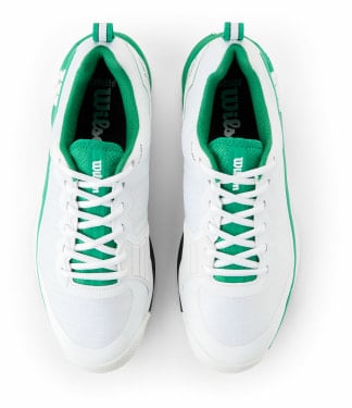 Rush Pro 4.5 ClayTennisschuhe