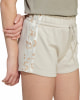 adidas SPORTSWEAR kraťasy 