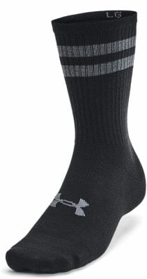 Under Armour Essential Crew 6er-Pack Socken