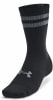 Under Armour Essential Crew 6er-Pack Socken