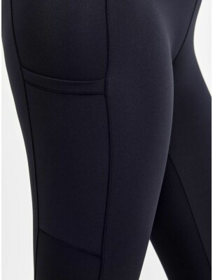Craft Adv Essence Tights 2 funkční kalhoty