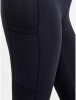 Craft Adv Essence Tights 2 funkční kalhoty