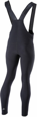 Löffler Evo Elastic Thermo Radträgerhose