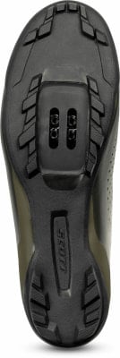 Scott Gravel Pro Radschuhe