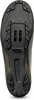 Scott Gravel Pro Radschuhe