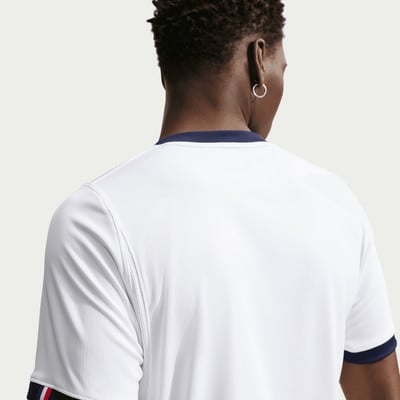 Nike Paris Saint-Germain 2026/27 Auswärtstrikot Nike Paris Saint-Germain 2026/27 Auswärtstrikot