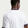Nike Paris Saint-Germain 2026/27 Auswärtstrikot