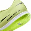 Nike Mercurial Vapor 16 Academy IC Hallenfußballschuhe