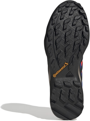 adidas Adidas Terrex Swift R2 GTX