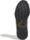 Adidas Terrex Swift R2 GTX