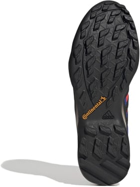 Adidas Terrex Swift R2 GTX