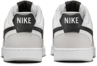 Nike Court Vision Low Freizeitschuhe