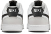 Nike Court Vision Low Freizeitschuhe