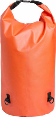 Firefly SUP Dry Bag große Tasche
