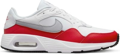 Nike Air Max SC volnočasové boty