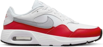 Nike Air Max SC férfi szabadidőcipő