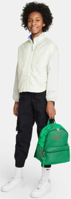 Nike Brasilia JDI Mini Freizeitrucksack