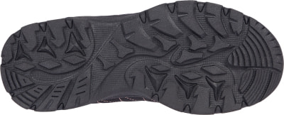 McKINLEY Arves Mid AQB outdoorové boty