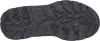 McKINLEY Arves Mid AQB outdoorové boty