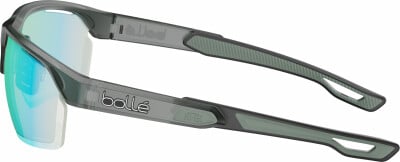 Bollé Victus Pro Sonnenbrille Bollé Victus Pro Sonnenbrille