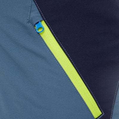 McKINLEY Brenton Wandershorts