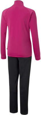 Puma Tricot lány szabadidőruha