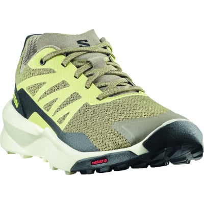 Salomon Patrol outdoorové boty