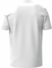 Head Club Basic M Tennisshirt
