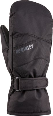 McKINLEY Valentino AQX 5.5 Fäustlinge