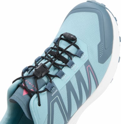 McKINLEY Kansas IV AQB Outdoorschuhe