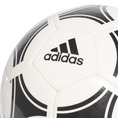 adidas Tango Glider focilabda